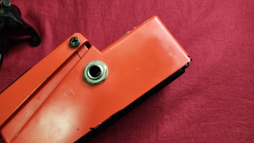 BOSS PSM-5 Power Supply & Master Switch Guitar Effect Pedal