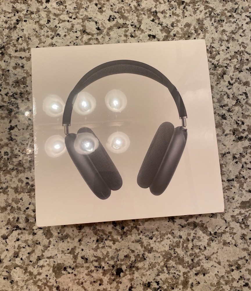 mystery boxe Electronics