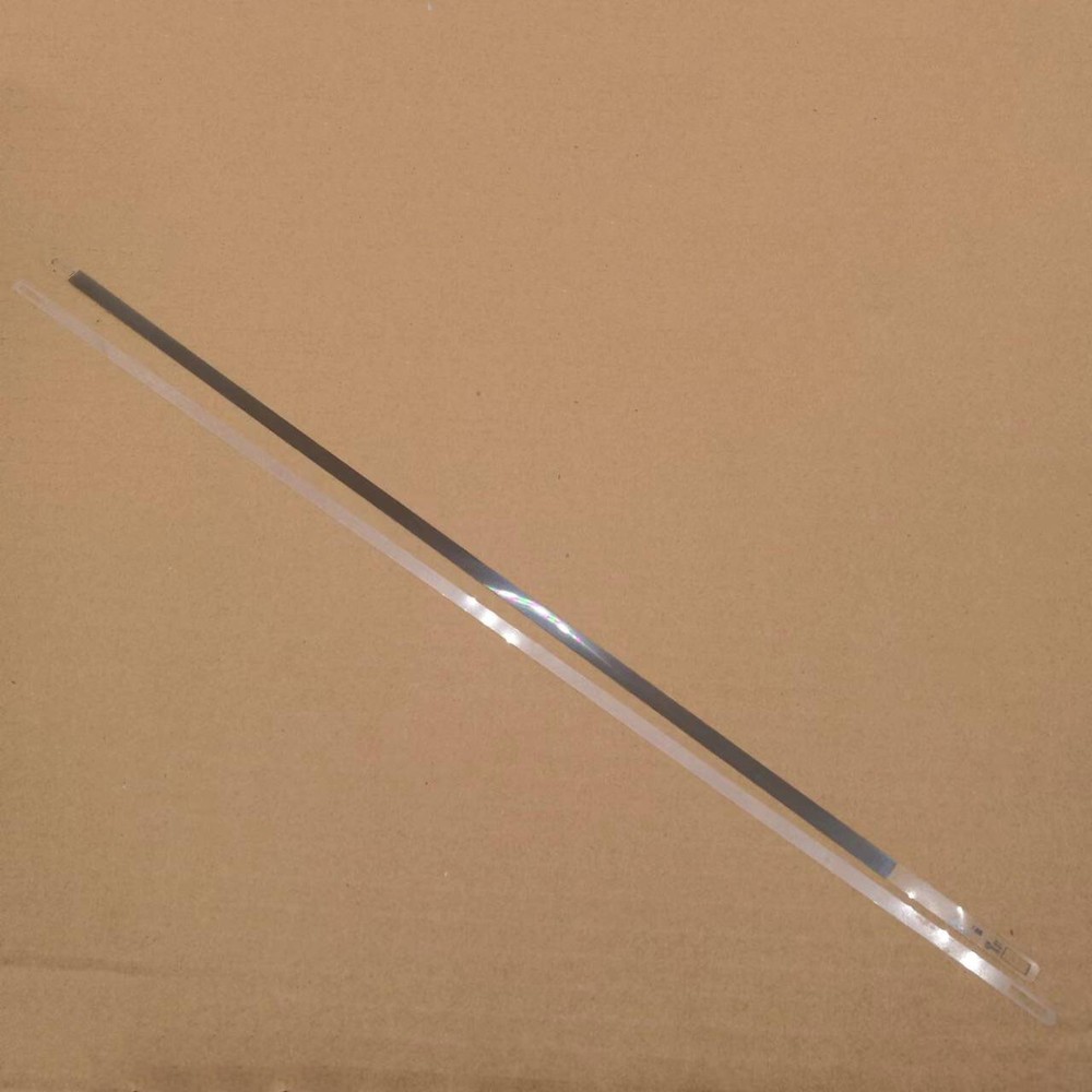 Coding Encoder Strip Fits For Brother MFC-J875DW MFC-J245 MFC-J470DW MFC-J285DW