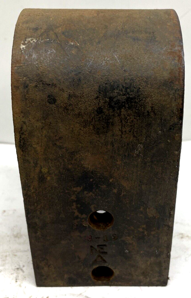 EISEMANN TYPE GS4 EDIT 2 MAGNETO MAGNET REF 302-645