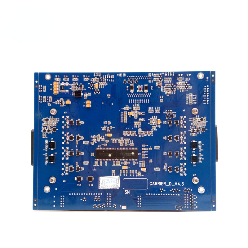 Senyang XP600 Board Head Board for Converting Inkjet Printer