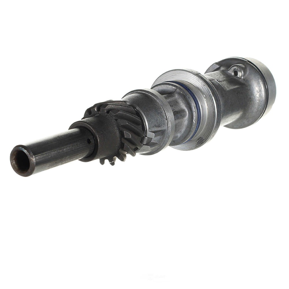 Cam Position Sensor Motorcraft DA2089