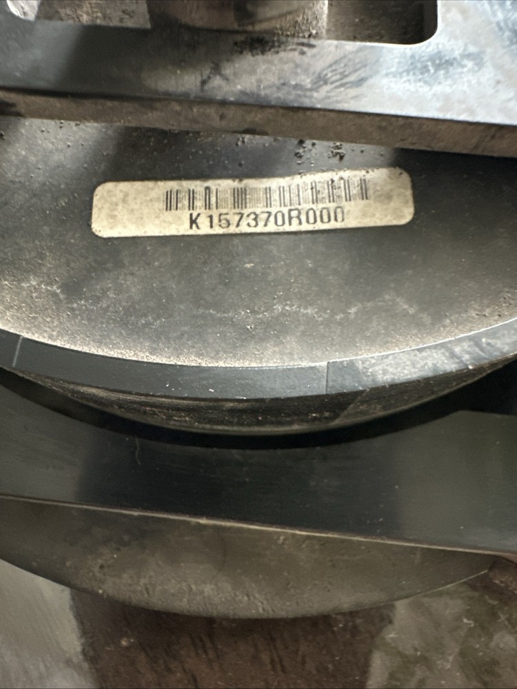 KENWORTH T680 2020 RADAR ANTI-COLLISION MODULE , CO