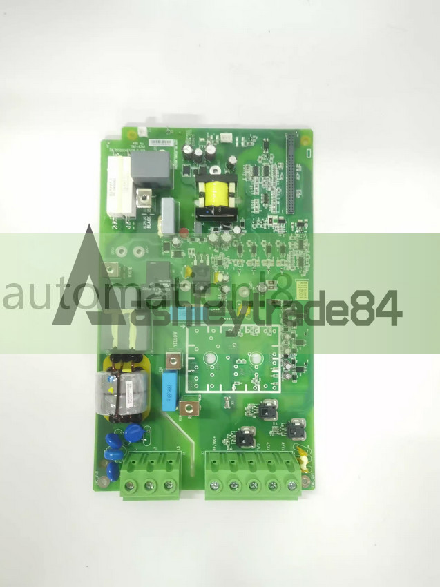 1PCS New ABB driver board TINT-4321