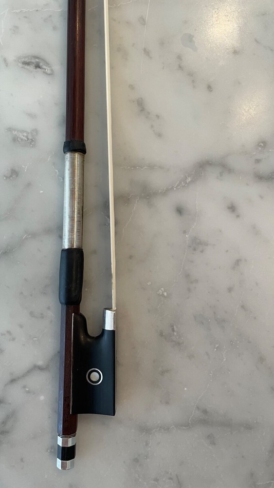 violin bow 4/4 professional