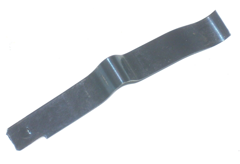 Forney 85193 Torch Contact Spring 4 pk