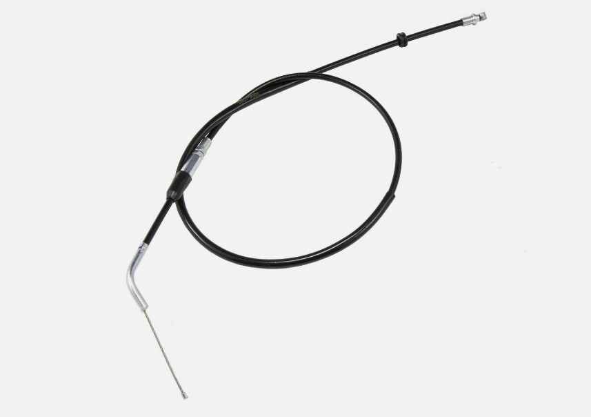 Throttle Cable for Suzuki LT230GE LT230 Quad runner 1985-1987