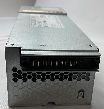 Dell H700ED-S0 Power Supply