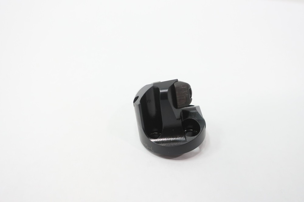 Sandvik 570-DDXNR-40-15-L Indexable Turning Head