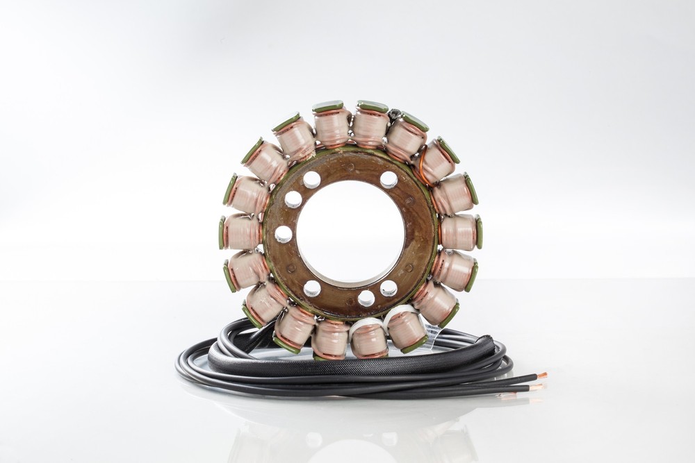 Rick's Motorsport 21-322 Stator