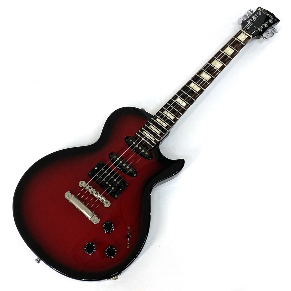 Edwards E-I-85Lp Safe delivery from Japan