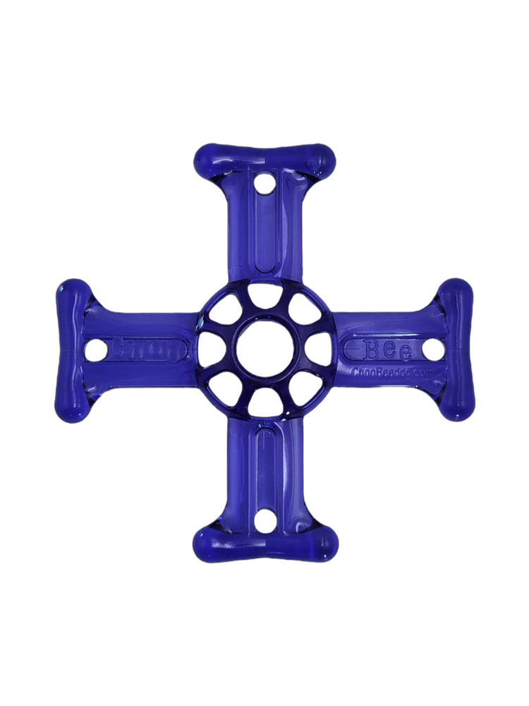 ChooBee® Dog Toys Maxx 4