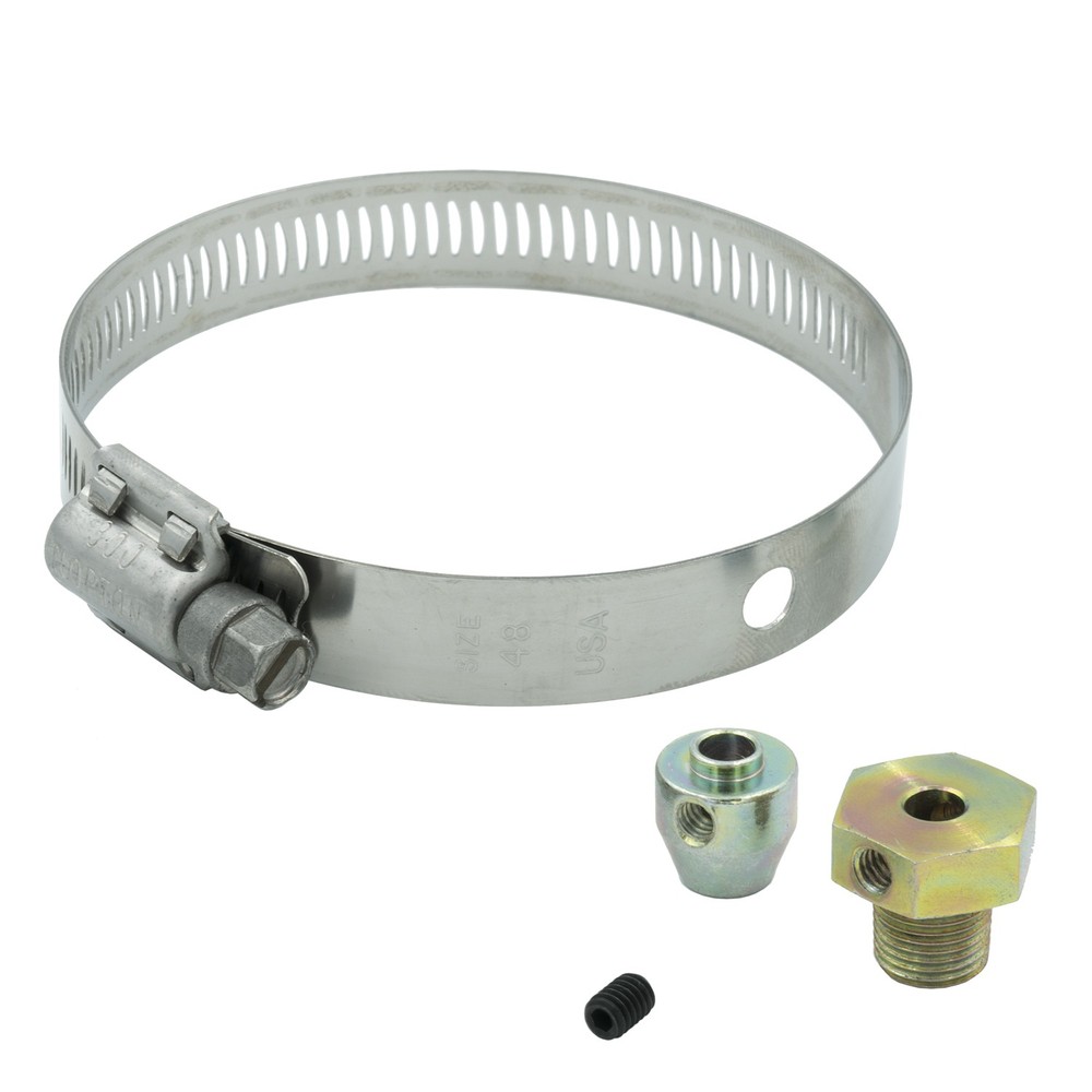 AutoMeter 7145 Pyrometer