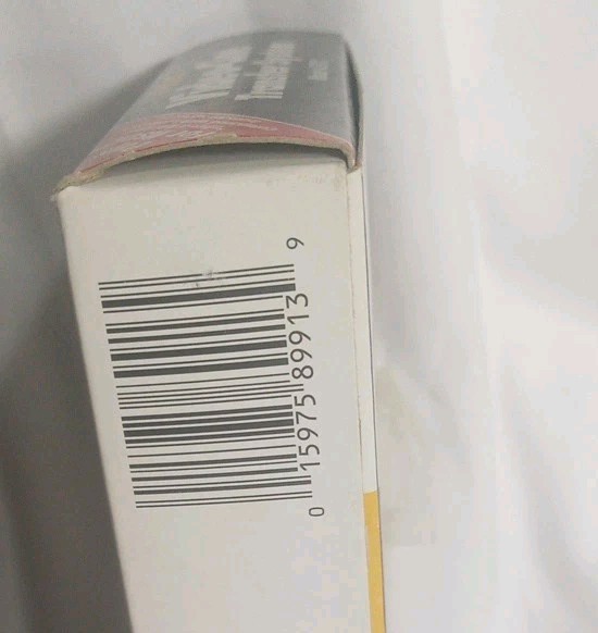 Aztec Video-Cine Transfer System Model AZVC1