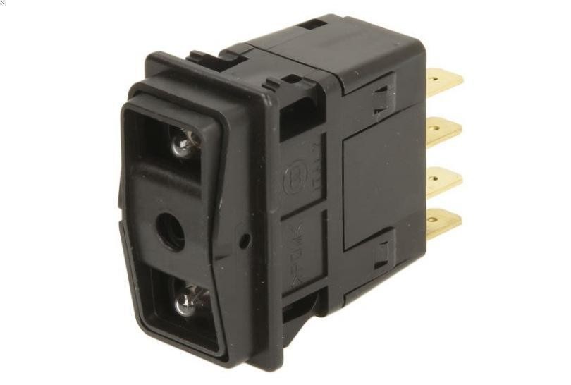Switch COBO 1024481