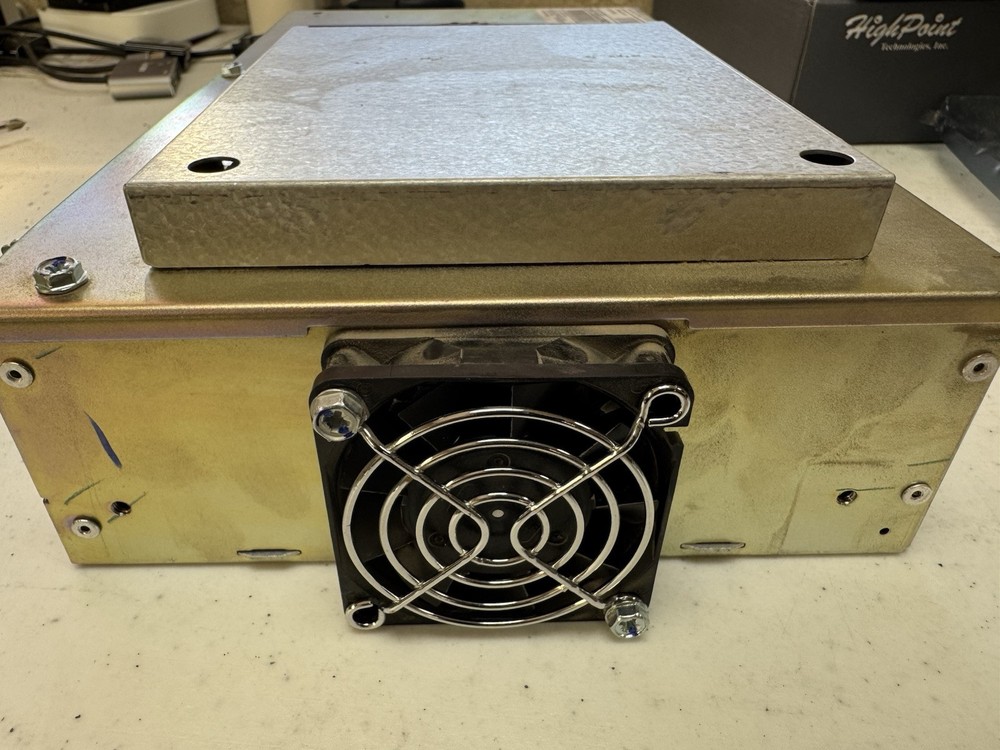 NCR ATM CORE 58257804