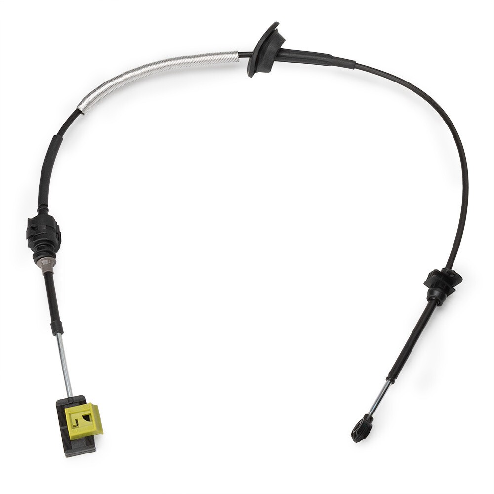 New Automatic Transmission Shift Control Cable For Ford F150 2005 2006 2007 2008