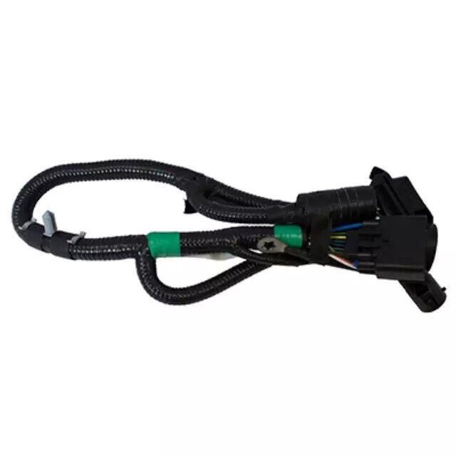 Genuine Ford Wire Harness 5L3Z-13A576-BA