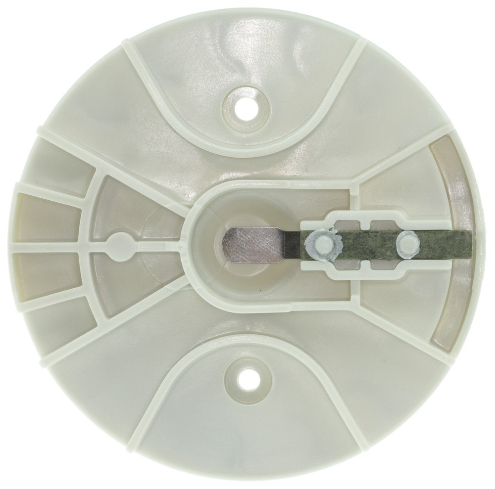 Dist Rotor Airtex 4R1066