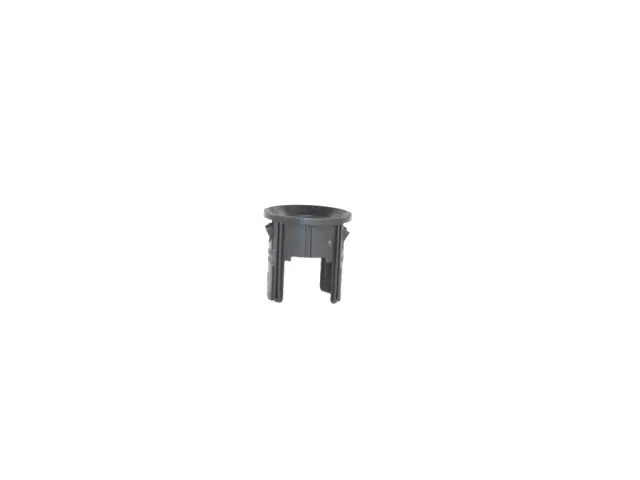 Genuine Mopar Park Assist Sensor Bracket 68335633AA