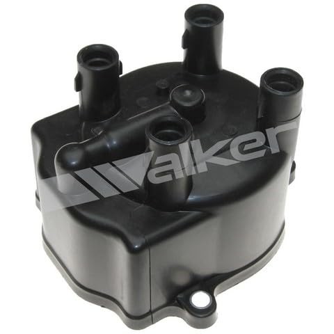Walker Products P N 925 1073