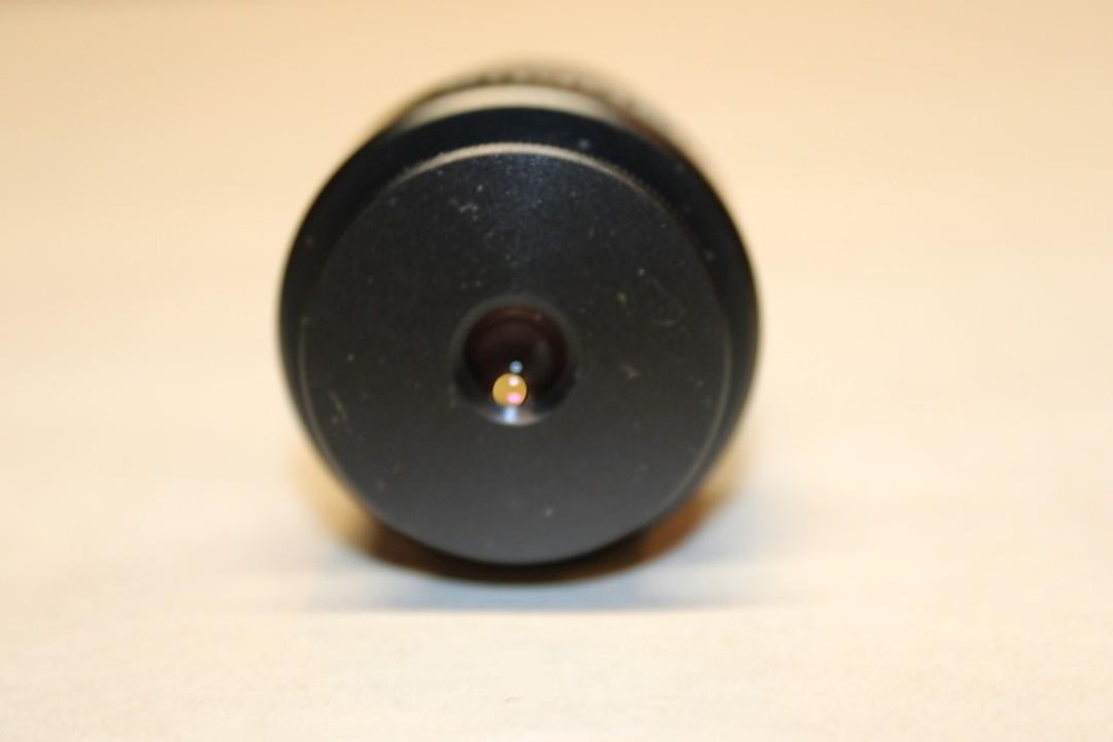 Olympus Microscope U-CT30 Centering Telescope Eyepiece NEW #A