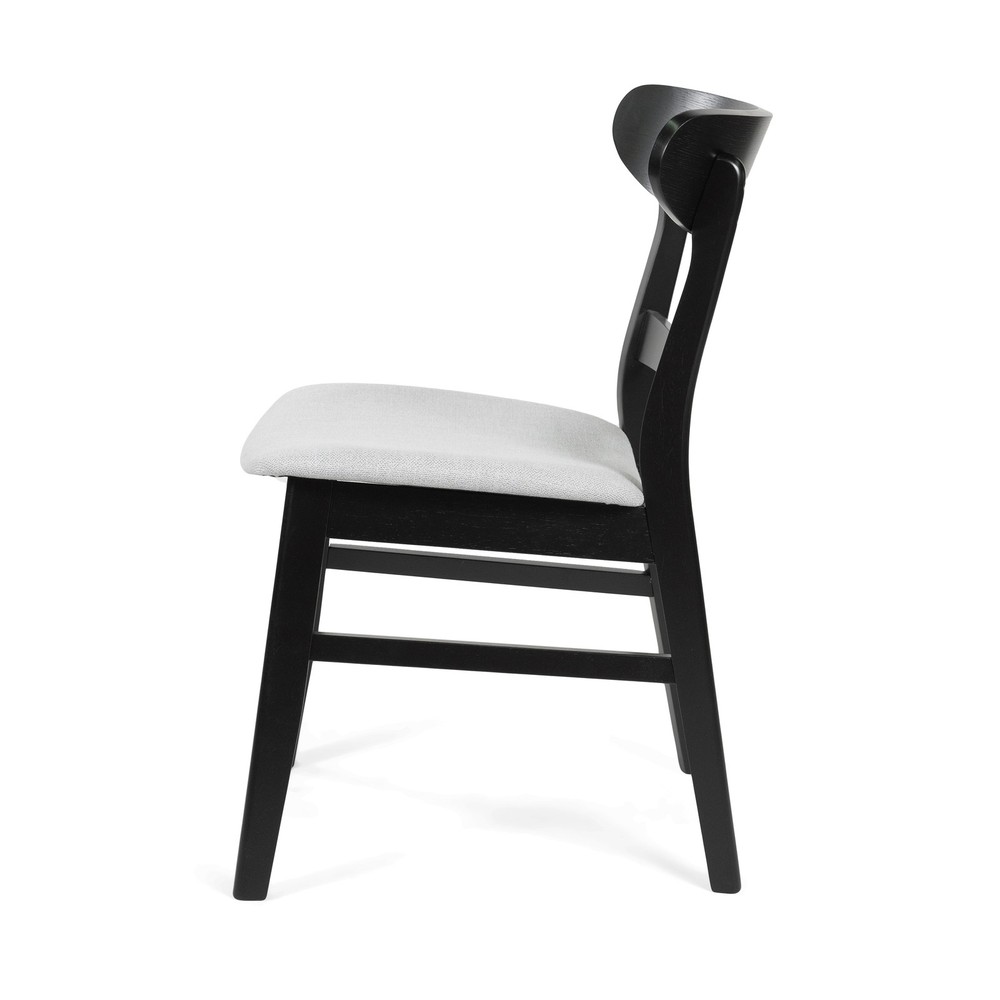 [Video] DINING CHAIR