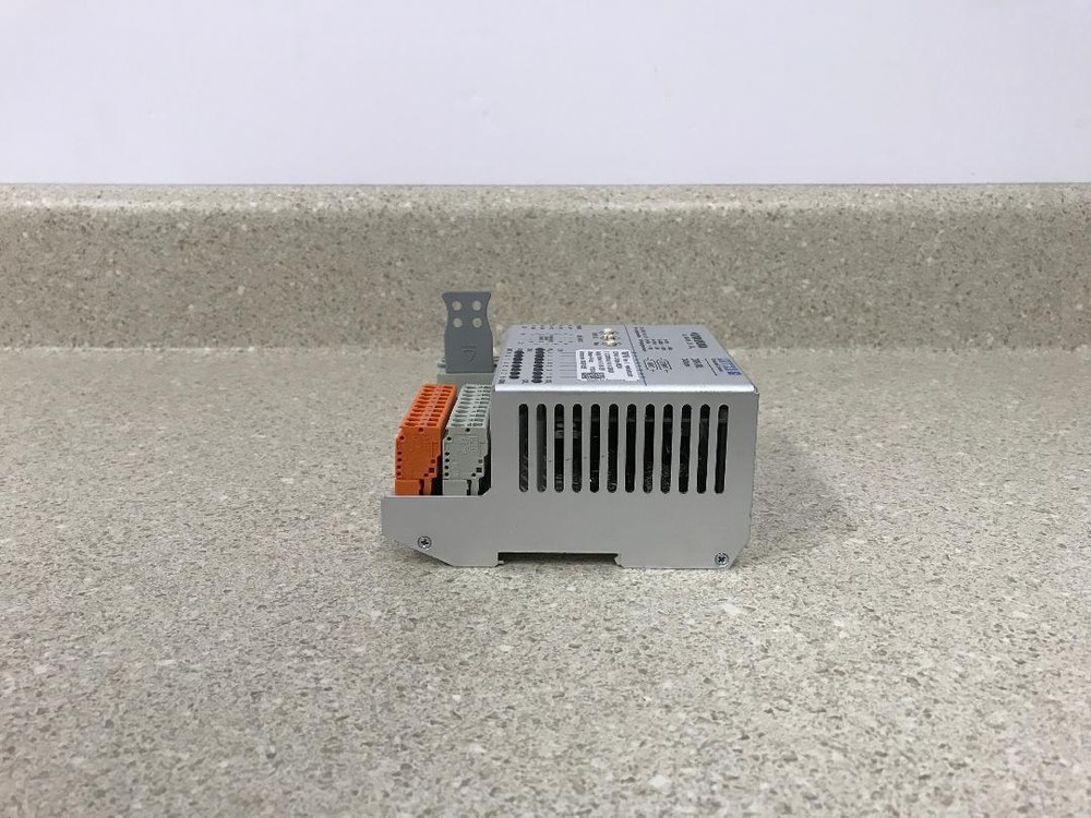 Lutze 746706 Bus Modular Controller