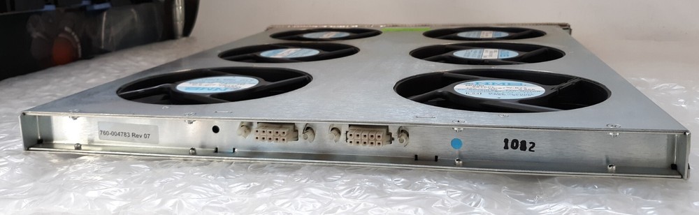 Juniper Networks Fan Tray-T320-S Fan Module