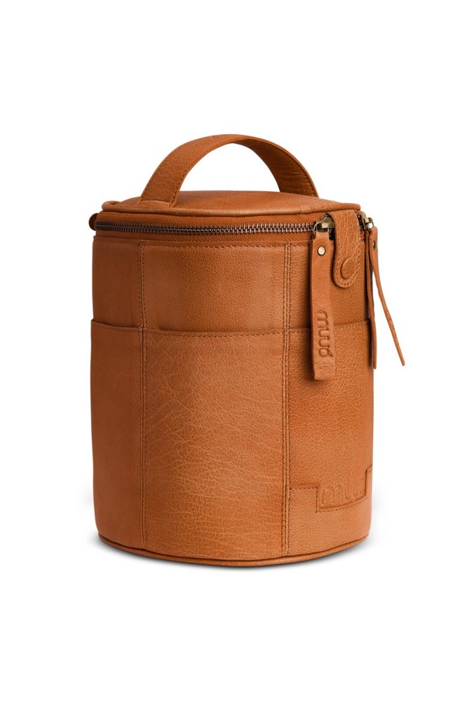 MUUD Saturn project bag