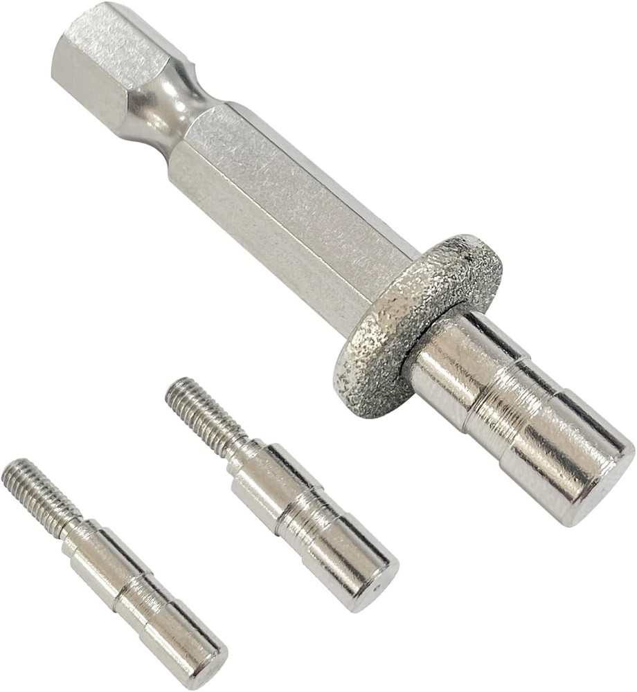 Arrow Squaring Tool, Bow Tuning, Precision Arrow...