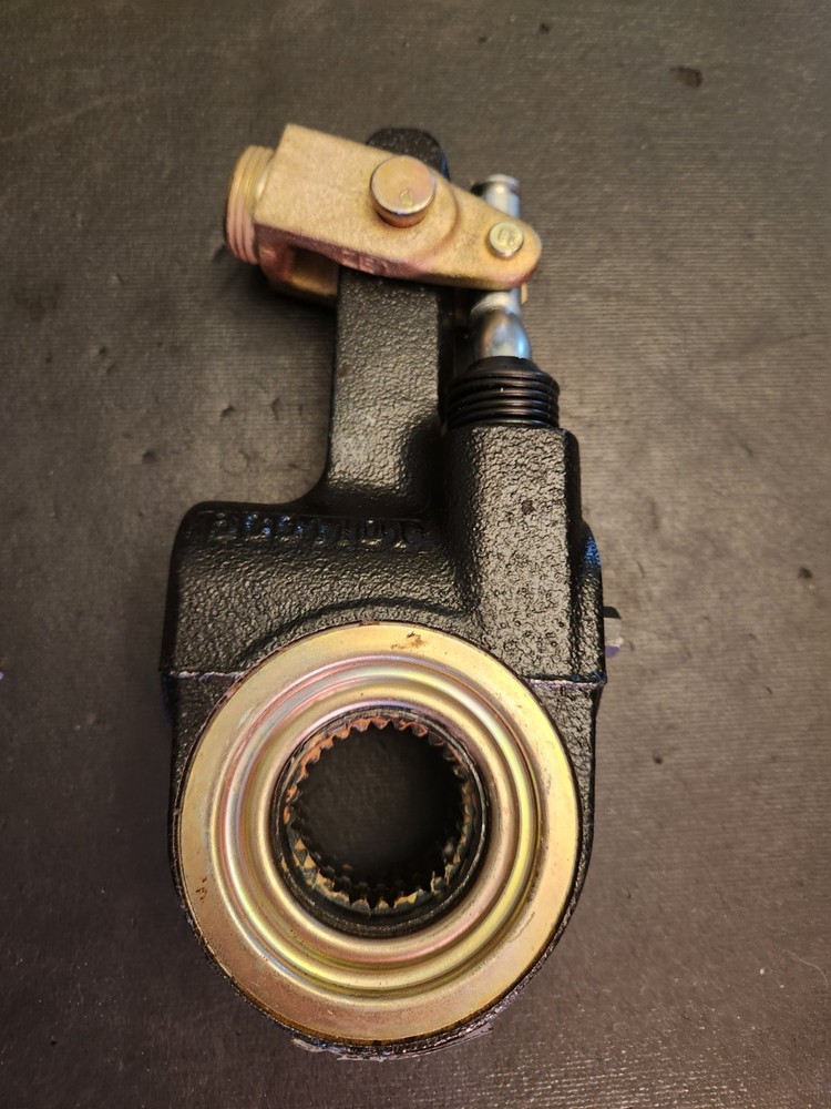 Haldex CS56040 Auto Slack Adjuster Automatic