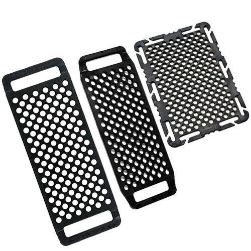 R2S Pro Bundle - Hands free level 2 weapons & gear security. Rapid Retention!