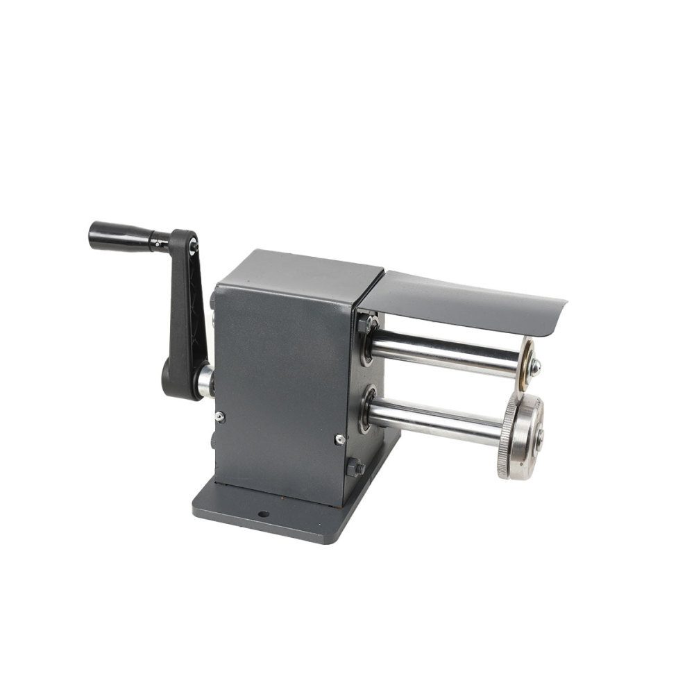 Shoemaking Machine Sole Cutting Tool for Handmade Shoes Cutting Machine