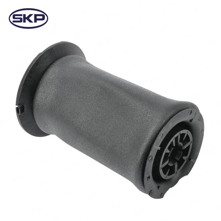 Air Suspension Spring SKP SKAS057