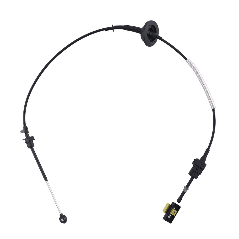 4R70W Shift Cable for Ford F-150 Harley-Davidson 2002-2003 YL3Z7E395BA