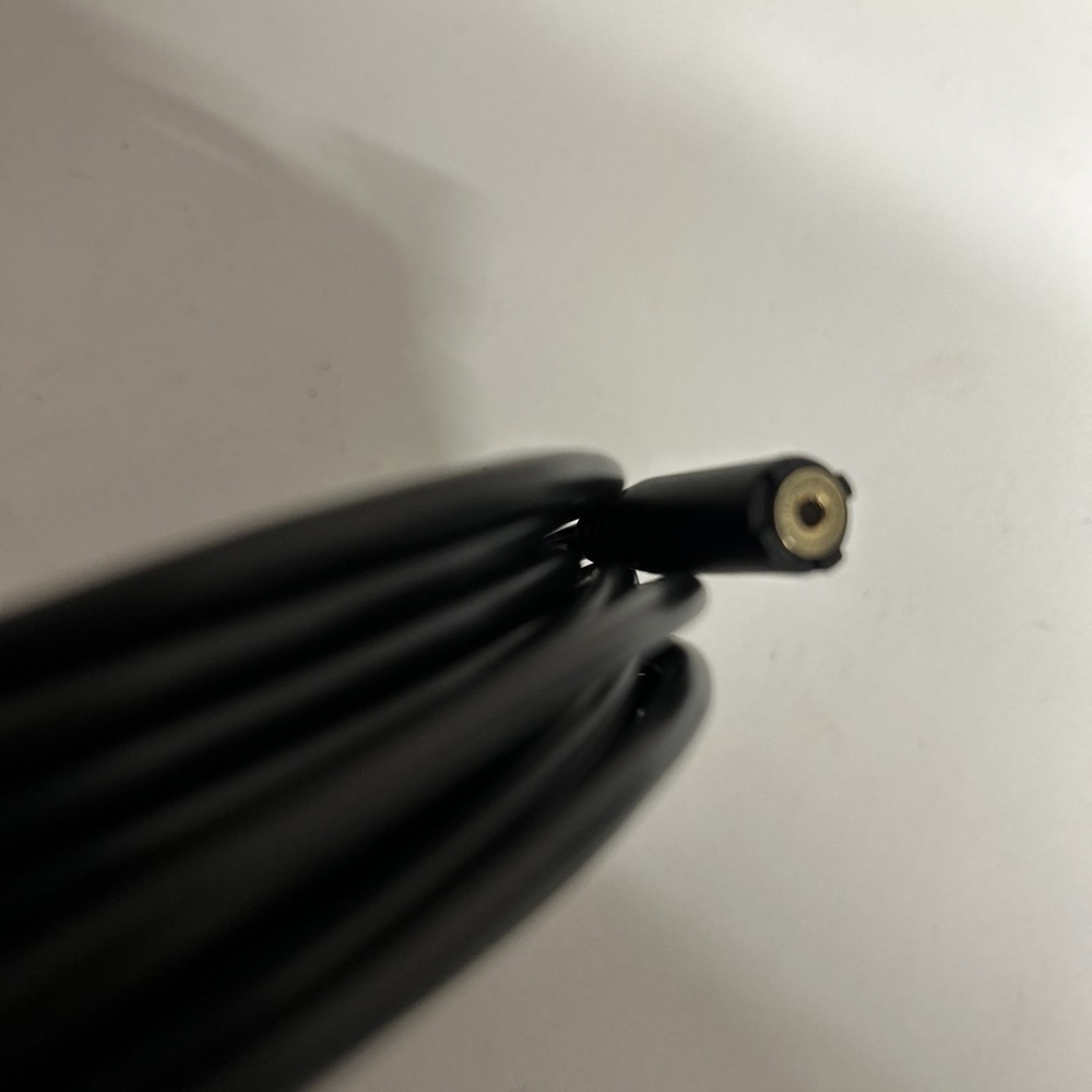 NEXTBASE Rear Window Camera Cable (USB-C type)