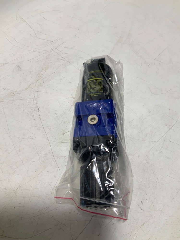 NEW PREVOST TM202 FILTER TM PSM202