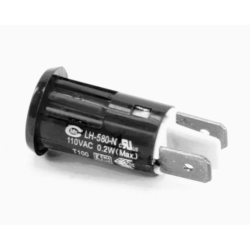 Globe U03091240006- Genuine OEM Replacement Part