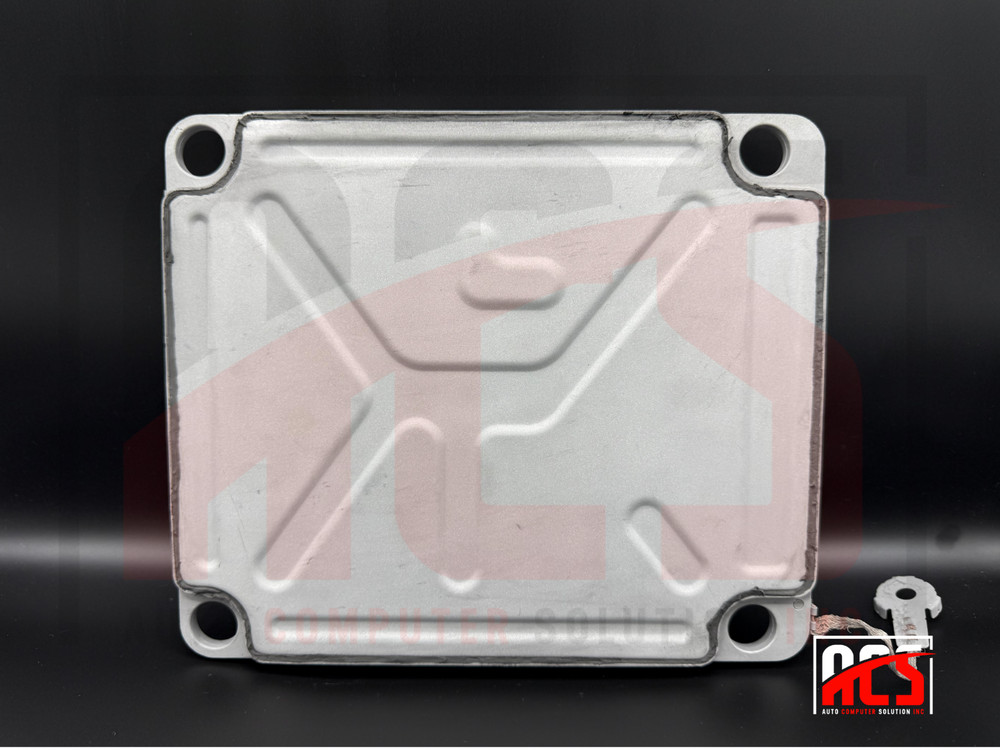 VOLVO ECM ECU COMPUTER 20583789 REPAIR SERVICE