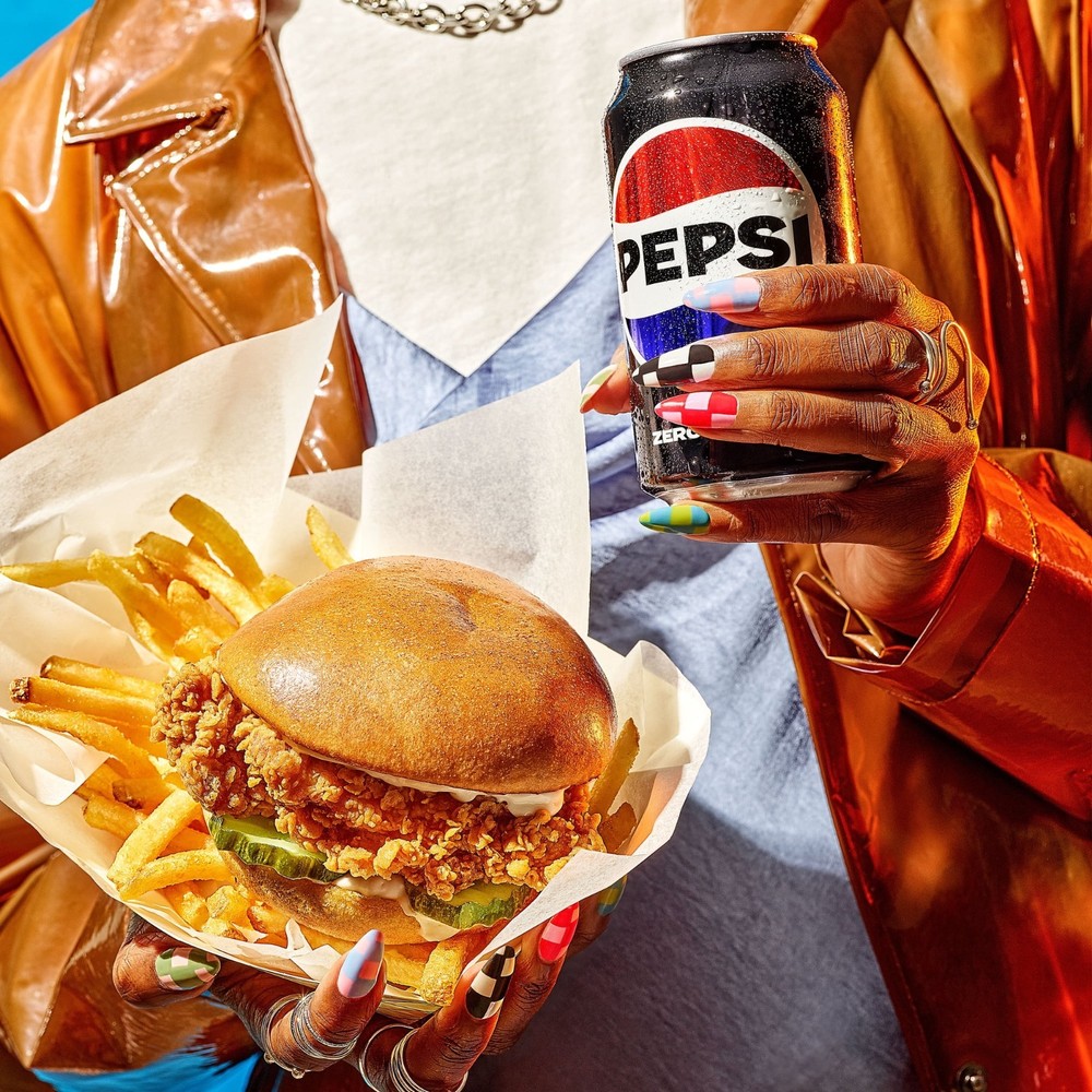 Pepsi Cola Soda Pop, 12 oz Cans, 12 Pack
