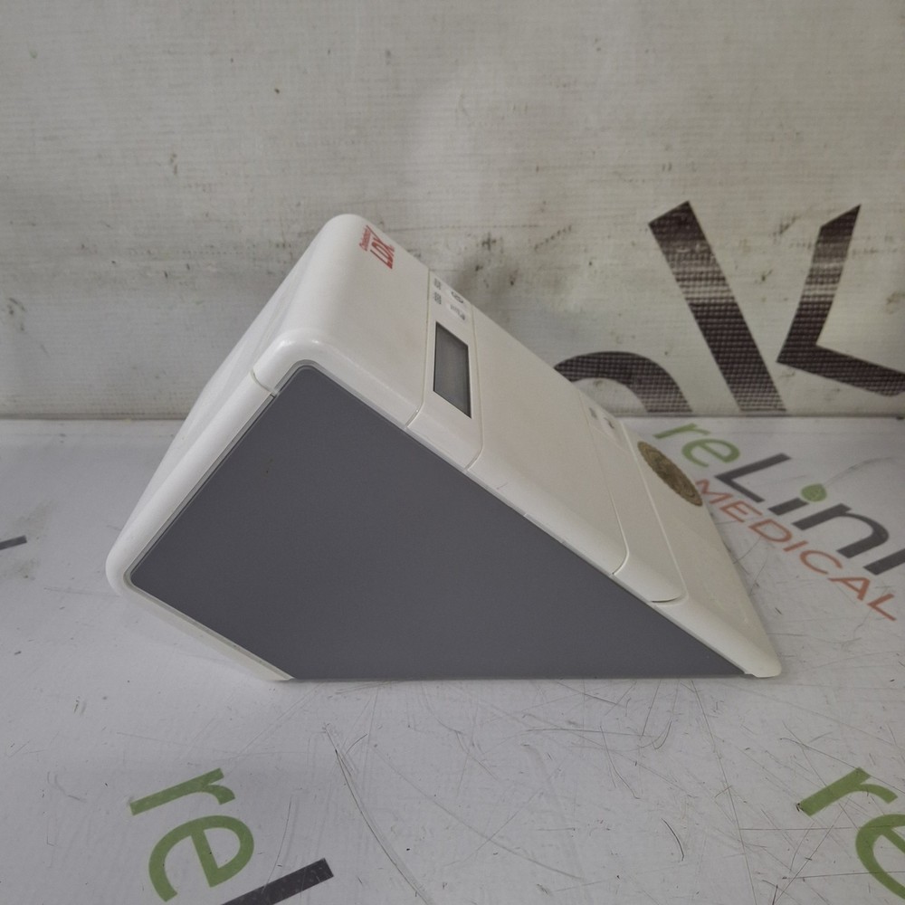 Cholestech LDX Cholesterol Analyzer