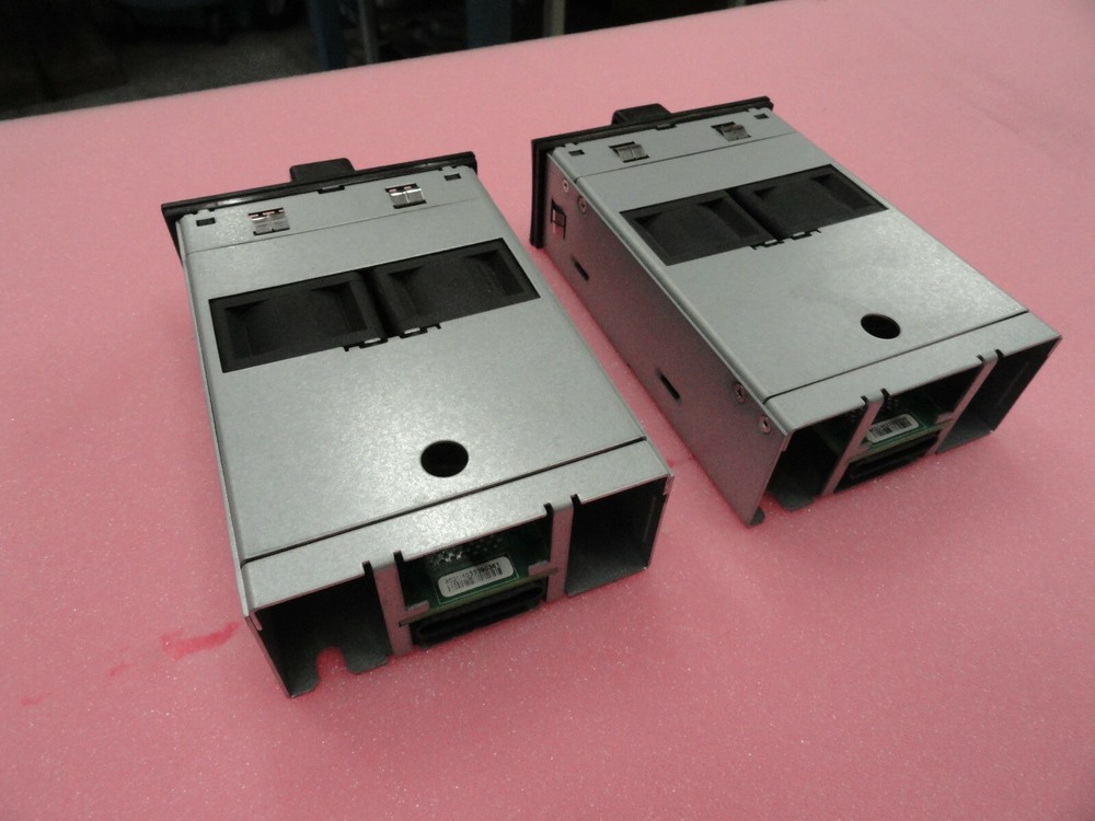 Mellanox MSX62-FF Fan Assembly