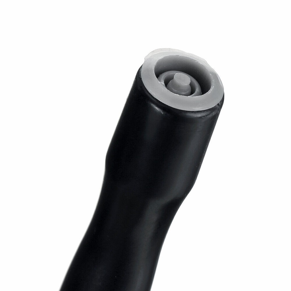 Panel Line Accent Pen Assembly Model Tools Avoid Scrubbing Infiltration Line