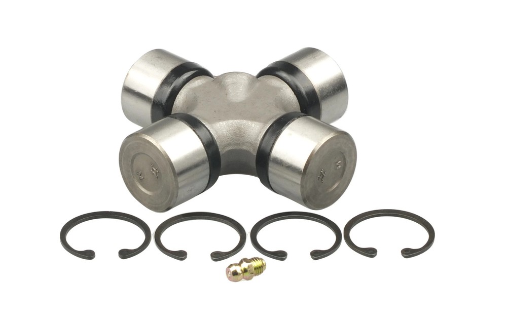 Universal Joint (Uni Joint) 5-178X