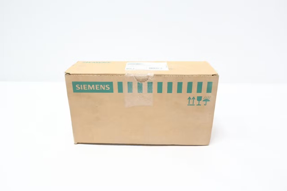 Siemens CED63B015 Molded Case Circuit Breaker 3p 15a 600v-ac