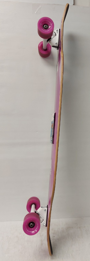 (N90993-1) Apollo Longboard