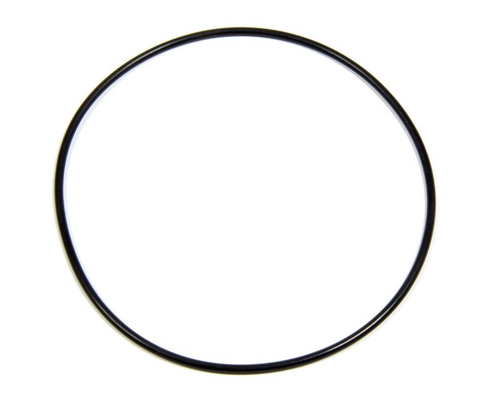 WINTERS 67483 ORing Seal Plate