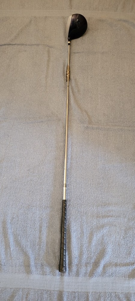 MEDICUS HINGED TRAINING DRIVER W/DVD VIDEO