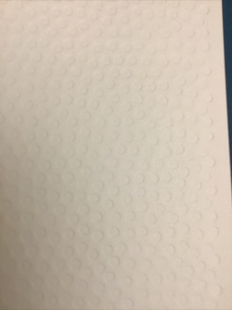 Patterncentral #66 Texture Cards